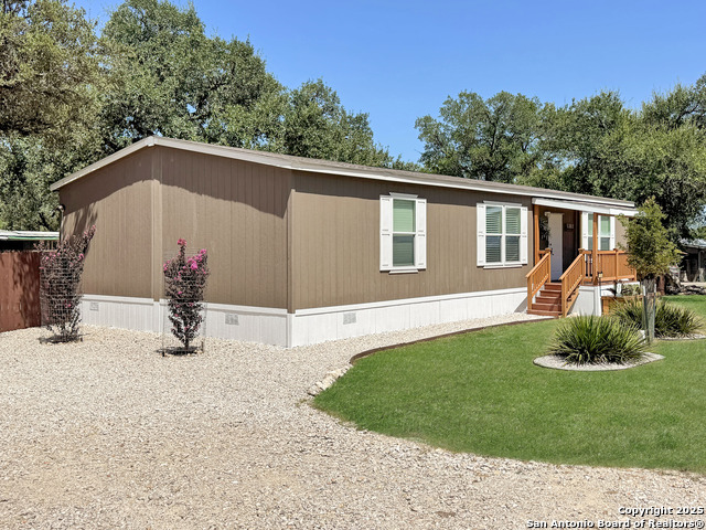 Image 41 of 49 For 1509 Ridge Wind