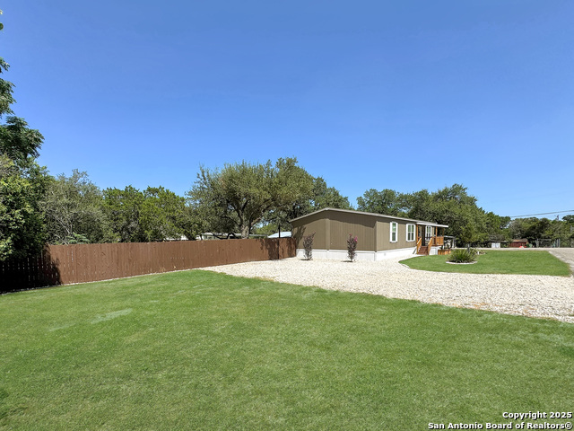 Image 44 of 49 For 1509 Ridge Wind