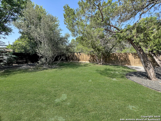 Image 45 of 49 For 1509 Ridge Wind