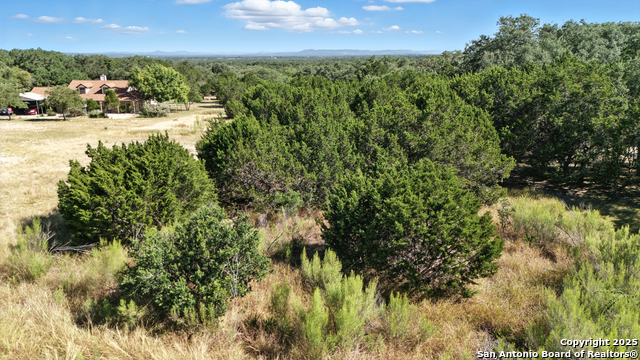 Listing photo id 5 for 672 Lakepark Dr