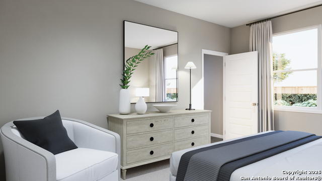 Image 14 of 34 For 14990 Fischer Garden