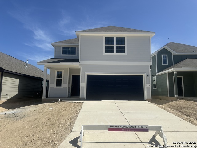 Image 2 of 34 For 14990 Fischer Garden