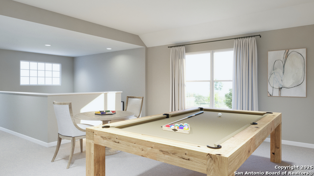 Image 22 of 34 For 14990 Fischer Garden