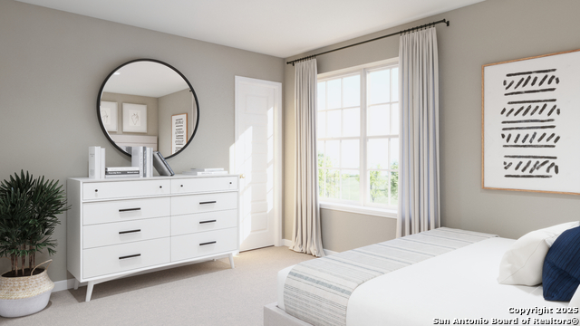 Image 23 of 34 For 14990 Fischer Garden