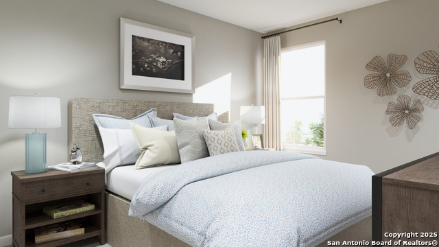 Image 25 of 34 For 14990 Fischer Garden