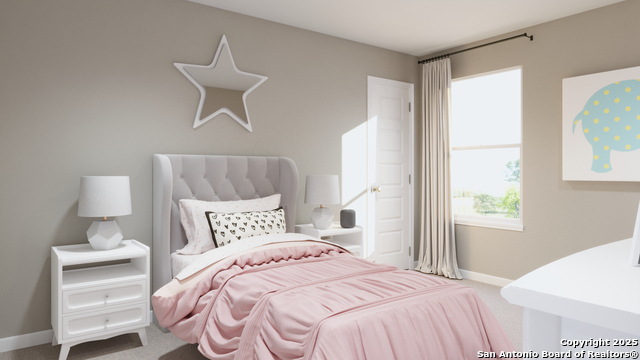 Image 27 of 34 For 14990 Fischer Garden