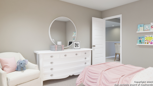 Image 28 of 34 For 14990 Fischer Garden