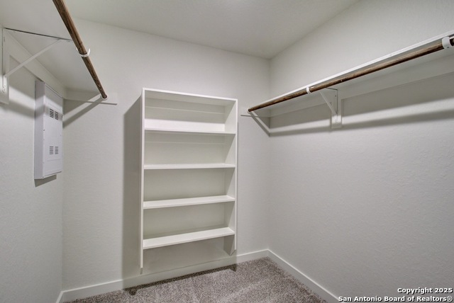 Image 12 of 23 For 225 Red Arrow