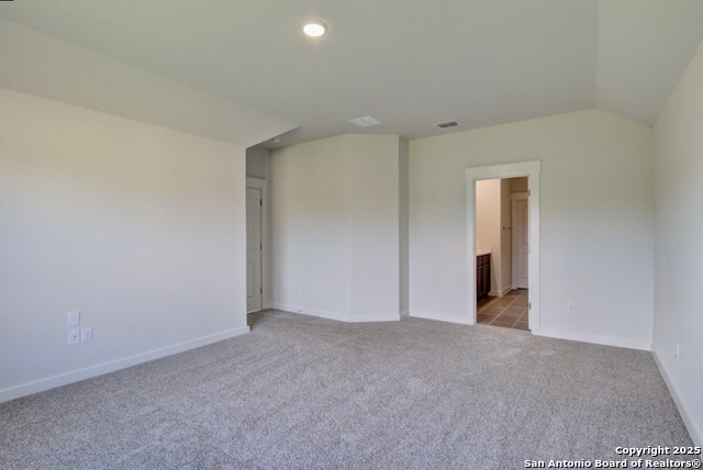 Image 15 of 23 For 225 Red Arrow