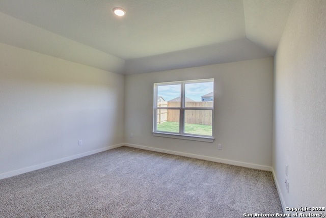 Image 16 of 23 For 225 Red Arrow