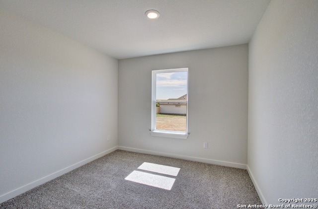 Image 18 of 23 For 225 Red Arrow