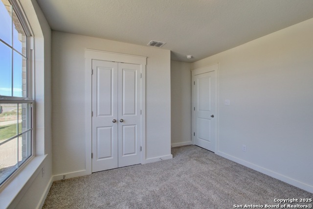 Image 20 of 23 For 225 Red Arrow