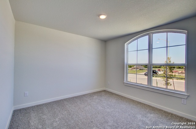 Image 21 of 23 For 225 Red Arrow