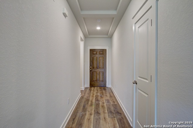 Image 22 of 23 For 225 Red Arrow