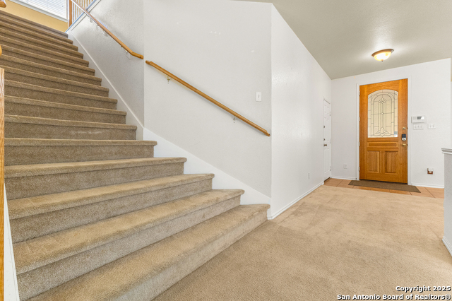 Image 14 of 30 For 7114 Avery Rd
