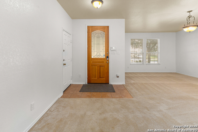 Image 4 of 30 For 7114 Avery Rd