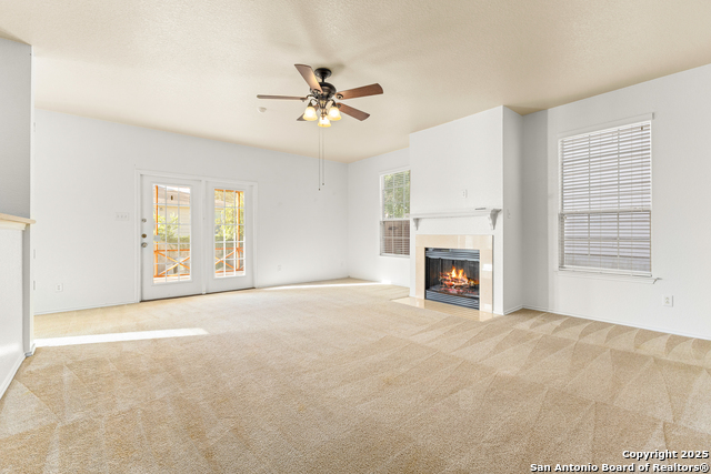 Image 7 of 30 For 7114 Avery Rd