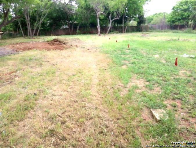 Details for 1135 Novella, Adkins, TX 78101