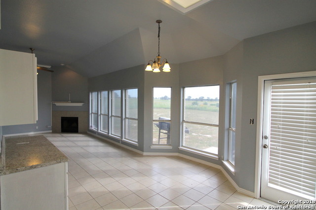 Image 10 of 29 For 113 Turnberry Drive