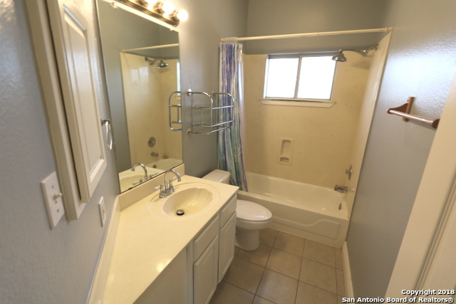 Image 13 of 29 For 113 Turnberry Drive