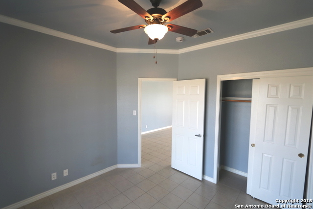 Image 14 of 29 For 113 Turnberry Drive