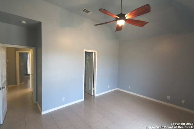 Image 15 of 29 For 113 Turnberry Drive