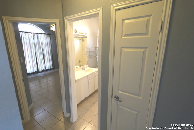 Image 16 of 29 For 113 Turnberry Drive