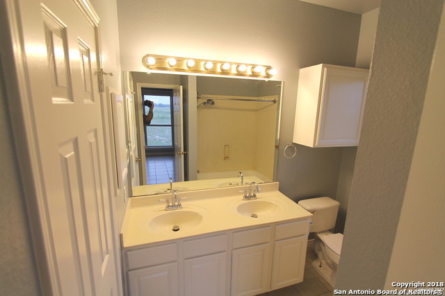 Image 17 of 29 For 113 Turnberry Drive