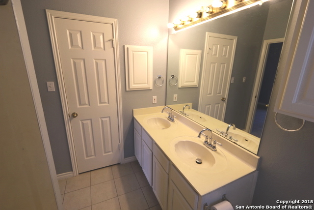 Image 18 of 29 For 113 Turnberry Drive