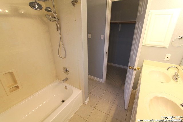 Image 19 of 29 For 113 Turnberry Drive