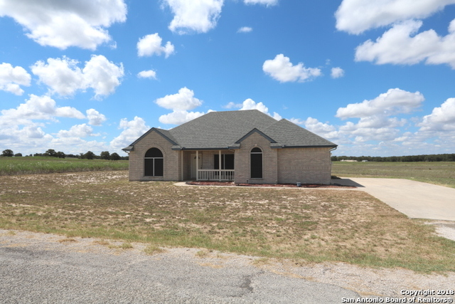 Image 20 of 29 For 113 Turnberry Drive