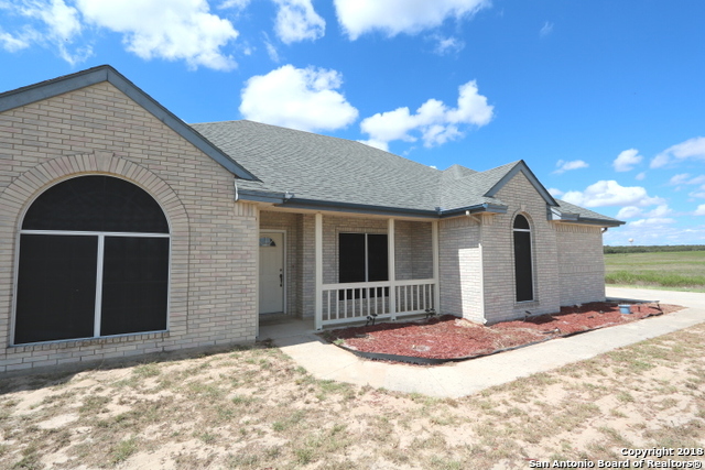 Image 21 of 29 For 113 Turnberry Drive