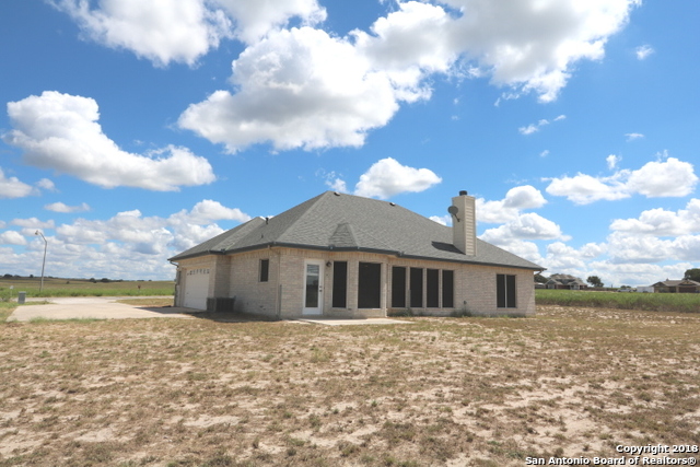 Image 22 of 29 For 113 Turnberry Drive