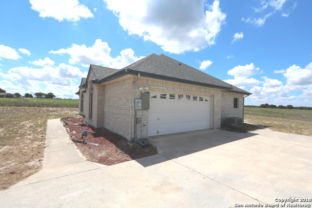 Image 24 of 29 For 113 Turnberry Drive