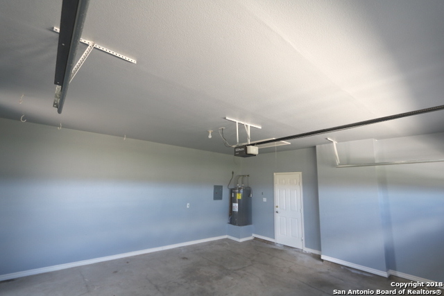 Image 25 of 29 For 113 Turnberry Drive