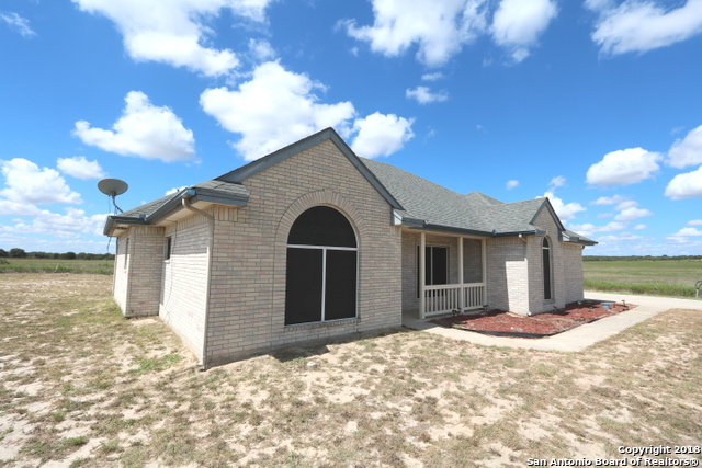 Image 3 of 29 For 113 Turnberry Drive