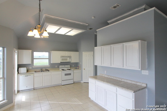 Image 4 of 29 For 113 Turnberry Drive