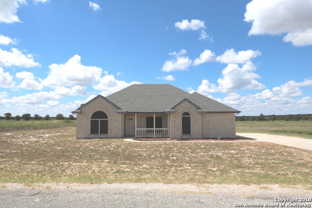 Image 5 of 29 For 113 Turnberry Drive