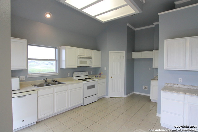 Image 6 of 29 For 113 Turnberry Drive