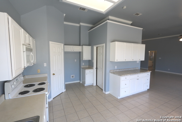 Image 7 of 29 For 113 Turnberry Drive