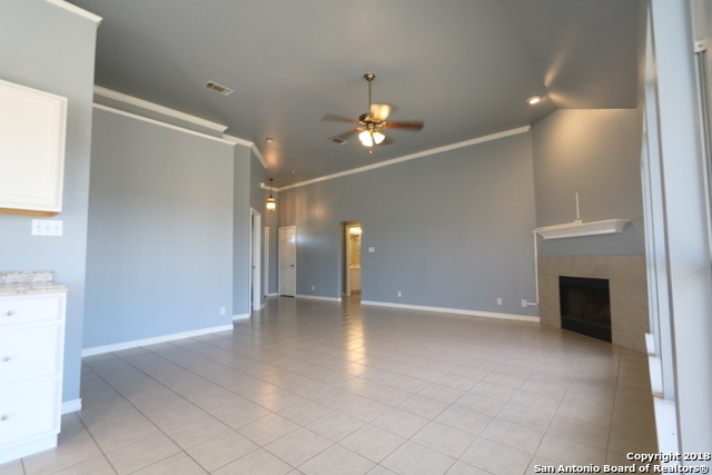 Image 9 of 29 For 113 Turnberry Drive