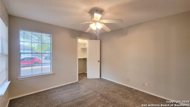 Image 8 of 13 For 7014-7016 Elmbank