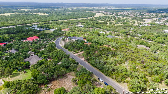 Image 2 of 11 For 27246 & 27280 Kent Oaks