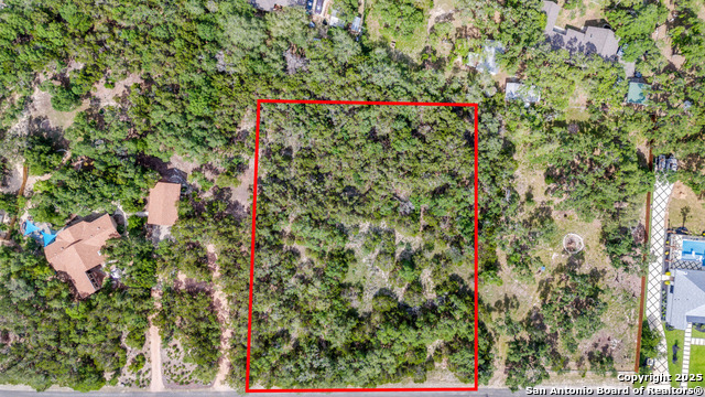 Image 3 of 11 For 27246 & 27280 Kent Oaks