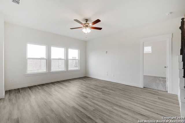 Details for 311 Red Arrow, San Antonio, TX 78253