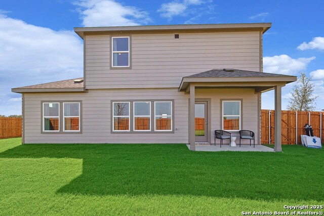 Image 3 of 25 For 311 Red Arrow