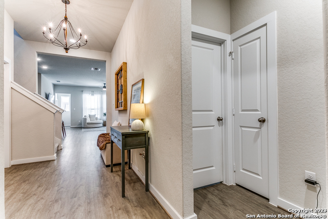 Image 14 of 25 For 14822 Maverick Ave