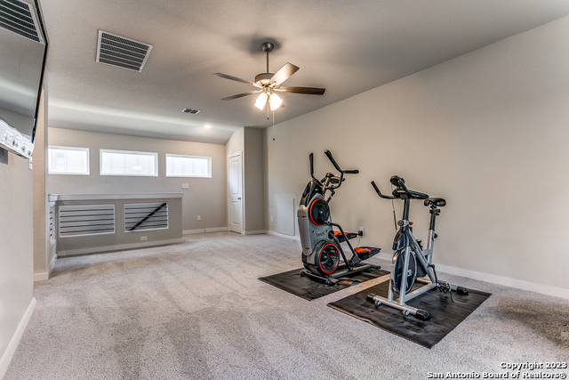 Image 21 of 25 For 14822 Maverick Ave