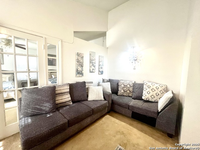 Image 10 of 18 For 12339 Capeswood