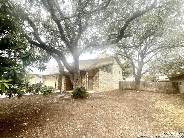 Image 3 of 18 For 12339 Capeswood